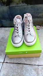 Waldläufer sneakers 39, Ophalen of Verzenden, Nieuw, Beige, Sneakers of Gympen