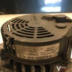 Citroen C1 5drs 1.0 12v 2010  2500078  Dynamo  27060-0Q120, Gebruikt, -, -, Ophalen of Verzenden