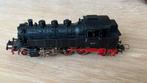 Trix Express 2303 tenderlocomotief, Gebruikt, Trix, Ophalen of Verzenden, Analoog