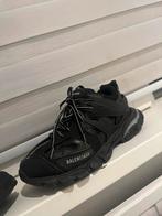 Balenciaga Track Sneakers - Maat 44, Kleding | Heren, Schoenen, Ophalen, Gedragen, Zwart, Sneakers of Gympen