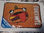 Fortnite Gaming Placemat. Nieuw In Verpakking., Verzamelen, Ophalen of Verzenden, Nieuw