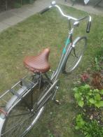 Damesfiets met traprem, 50 tot 53 cm, Ophalen