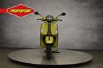 Vespa GTS 300 SUPERSPORT (bj 2024), Scooter, Info@piaggio.com, Bedrijf, Viale Rinaldo Piaggio, 25
56025  Pontedera, IT