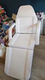 Behandel / massagestoel, Ophalen, Zo goed als nieuw, Massagestoel of Kussen