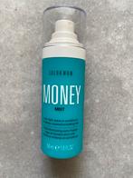 Colow Wow Money Mist, Ophalen of Verzenden, Nieuw