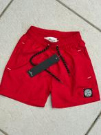 Kinder stone zwembroeken 116 tot 164, Ophalen of Verzenden, Nieuw, Overige maten