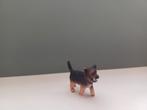 Schleich Herdershond Puppy 16832 - Realistisch Speelfiguur, Verzamelen, Dierenverzamelingen, Ophalen of Verzenden, Zo goed als nieuw