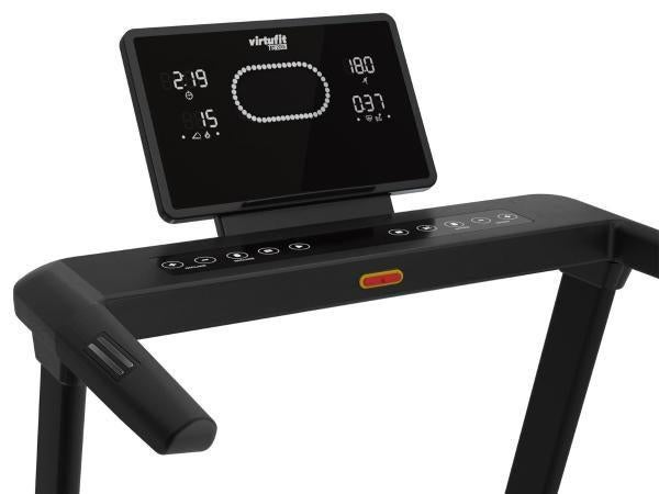 VirtuFit TR200i loopband, Ophalen of Verzenden, Nieuw, Benen, Loopband