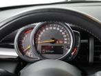 MINI 5-deurs Cooper Pepper | Cruise | PDC | Comforttoegang |, Auto's, Mini, Voorwielaandrijving, Gebruikt, Zwart, Origineel Nederlands
