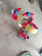 Friese doorlopers, Ophalen of Verzenden