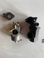 Carburateur suzuki 6 pk 4 takt 2017, Watersport en Boten, Ophalen of Verzenden