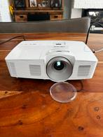 Acer H5380BD DLP Beamer - Home Cinema & Zakelijk Gebruik, Ophalen, Gebruikt, DLP, HD (720)