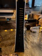 Sony PlayStation 5 Slim Console en 2 controllers, Spelcomputers en Games, Spelcomputers | Sony PlayStation 5, Ophalen, Gebruikt