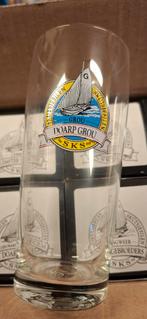 Skûtsjesilen Souvenirs - Collectibles, Ophalen of Verzenden, Zo goed als nieuw