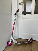 Roze step Move, Fietsen en Brommers, Steps, Ophalen, Gebruikt, Gewone step