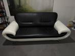 3- seater sofa, Ophalen, Gebruikt, 150 tot 200 cm, Driepersoons