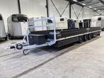 Henra XXL 633x222 Vema Special ook in zwart naar eigen wens, Nieuw