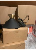 Nieuwe partij hanglampen 12 stuks Tonie Rie lamp, Ophalen, Nieuw, Rond, Minder dan 25 cm