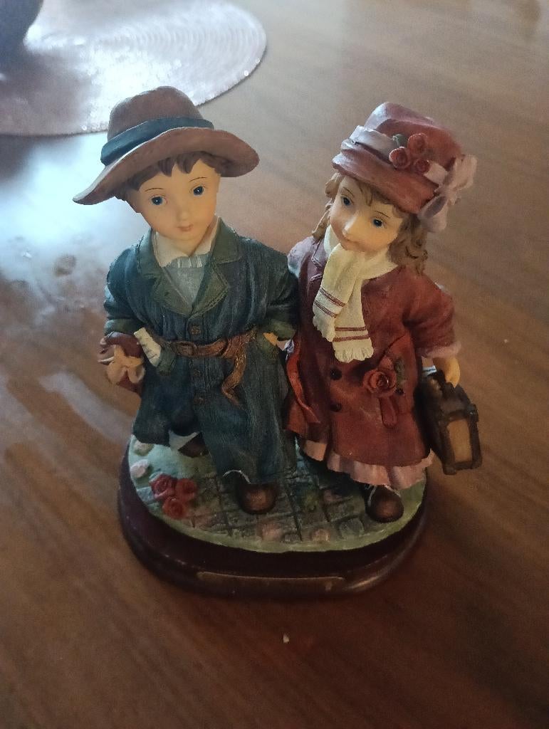 Pop, Ophalen of Verzenden, Zo goed als nieuw, Babypop