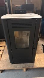 Pelletkachel, Ophalen, Gebruikt, Overige brandstoffen, Artel