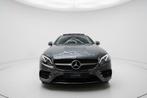 Mercedes-Benz E-klasse Coupé 300 AMG PANO WIDESCREEN 360, Automaat, Achterwielaandrijving, 4 cilinders, 4 stoelen