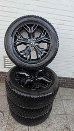 Originele Mitsubishi Outlander,esx,eclipse cross winterset, Auto-onderdelen, Ophalen, 18 inch, Banden en Velgen, Nieuw