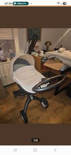 Stokke 3 in 1, Ophalen of Verzenden, Zo goed als nieuw, Overige merken