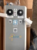 Evnetnl laadpaal duo wide, Auto diversen, Laadpalen, Ophalen of Verzenden, Nieuw, Laadpaal