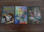 Diverse kinderboeken- Corien Oranje, Ophalen of Verzenden, Gelezen