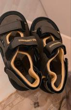 Kinder sandalen maat 29, Ophalen of Verzenden, Nieuw, Jongen, Overige typen