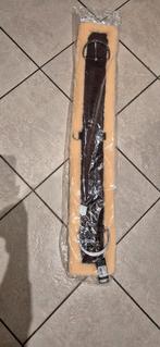 Western singel (nieuw), Ophalen of Verzenden, Nieuw, Western