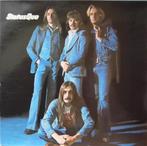 Status Quo - Blue For You LP, Ophalen of Verzenden, Zo goed als nieuw, 12 inch, Rock-'n-Roll