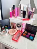 Diverse make up, Sieraden, Tassen en Uiterlijk, Uiterlijk | Cosmetica en Make-up, Gebruikt, Overige kleuren, Gehele gezicht, Ophalen of Verzenden