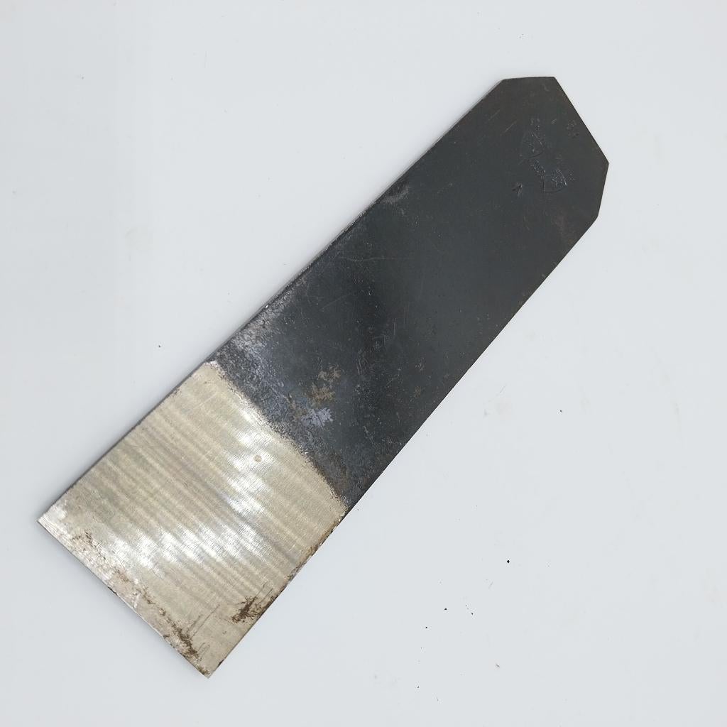 Peugeot Freres Schaafijzer 54 mm (ML), Antiek en Kunst, Antiek | Gereedschap en Instrumenten, Ophalen of Verzenden