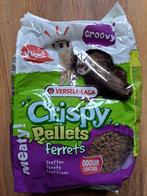 Fretten brokjes, Dieren en Toebehoren, Ophalen