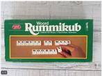 Word Rummikub, Ophalen of Verzenden, Gebruikt