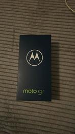 Motorola G 31, Overige modellen, Zwart, Ophalen of Verzenden, Zo goed als nieuw
