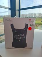 Cybex Yema Tie Draagzak - Jewels of Nature, Overige merken, Nieuw, Ophalen of Verzenden, Buik, Rug of Zij