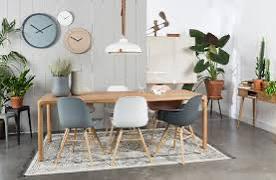 Zuiver Albert Kuip Stoelen 4 stuks, Ophalen, Kunststof, Overige kleuren, Leuke hippe kuipstoeltjes scandinavische stijl