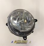Jeep Compass/Patriot koplamp 2007-2010, Auto-onderdelen, Verlichting, Gebruikt, PO Box 21-8004 | Auburn Hills, MI 48321-8004, Ophalen of Verzenden