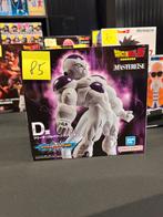 Frieza Dragon Ball Z Ichiban Kuij, Ophalen of Verzenden, Nieuw