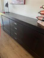 mooi groot dressior, Ophalen, Gebruikt, 200 cm of meer, 25 tot 50 cm