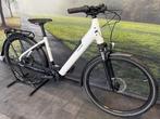 Cannondale Mavaro 4 | Electrische fiets - Riem-aandrijving, Hanzepoort 27 7575 DB Oldenzaal Nederland, Cycling Sports Group Europe B.V