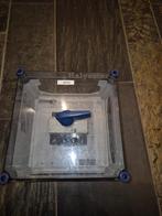 Eaton holec halyester 125a hoofdschakelaar, Ophalen of Verzenden