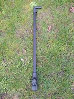 Matrix feedersteun, Ophalen of Verzenden