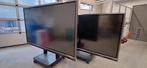 2x prowise 86" touchscreen (zonder onderstel), Ophalen, Gebruikt