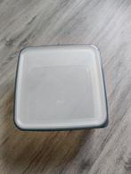 Curver voorraad bakken, Ophalen of Verzenden