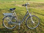 rih omega 2  Z.G.A.N, Fietsen en Brommers, Elektrische fietsen, 47 tot 51 cm, Ophalen, Zo goed als nieuw, Overige merken