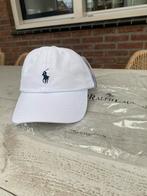 Pet van Ralph Lauren, Kleding | Heren, Ophalen of Verzenden, Zo goed als nieuw