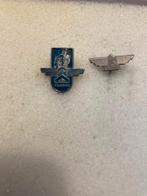 speldjes KLM kleding, Ophalen of Verzenden, Gebruikt, Overige onderwerpen